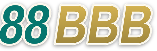 88bbb