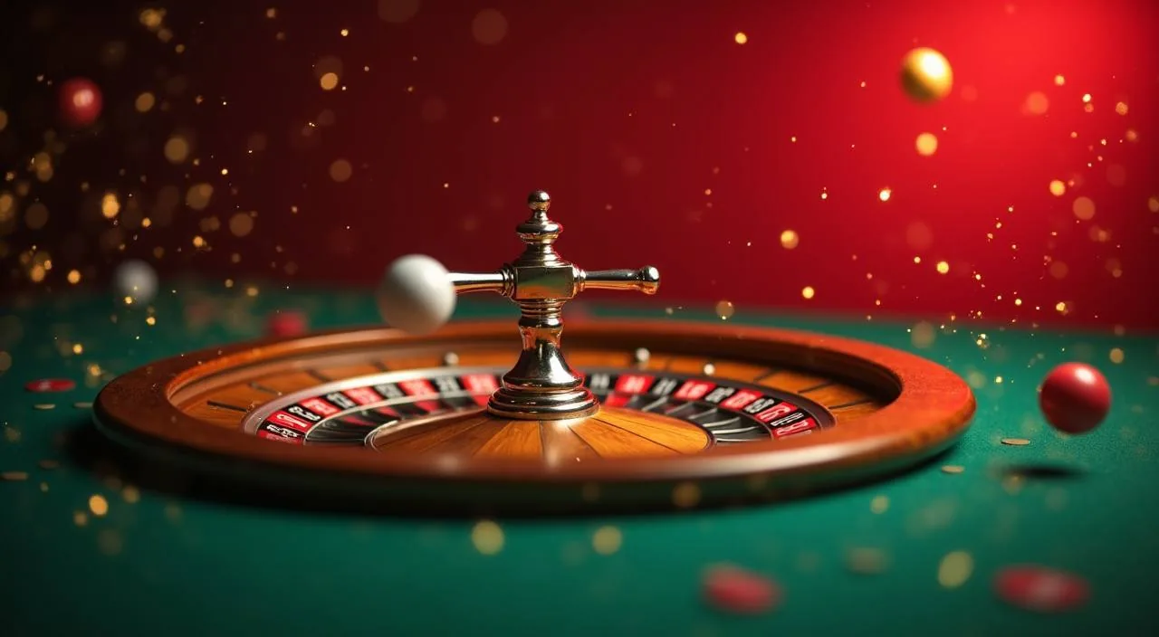 Blackjack Glory